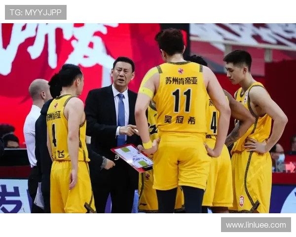 江苏十三队当前排名分析及未来赛季展望 江苏十三队当前排名分析及未来赛季展望