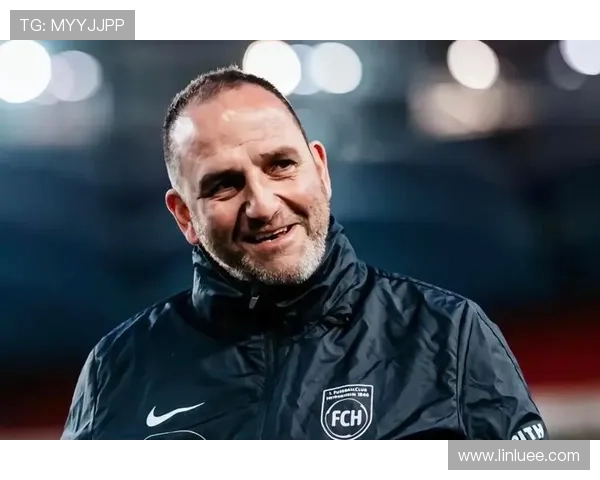 海登海姆足球俱乐部崛起之路从小城球队到德甲赛场的励志传奇 海登海姆足球俱乐部崛起之路从小城球队到德甲赛场的励志传奇