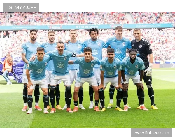 瓦伦西亚俱乐部宣布重启青训计划助力球队未来重返西甲巅峰 瓦伦西亚俱乐部宣布重启青训计划助力球队未来重返西甲巅峰