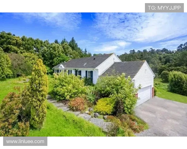 维冈竞技俱乐部历史发展与成就分析以及未来发展潜力探索