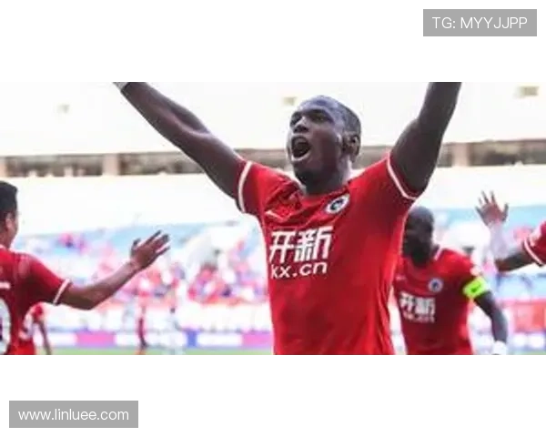 美因茨05近期动态聚焦球队表现与球员动向全面解析