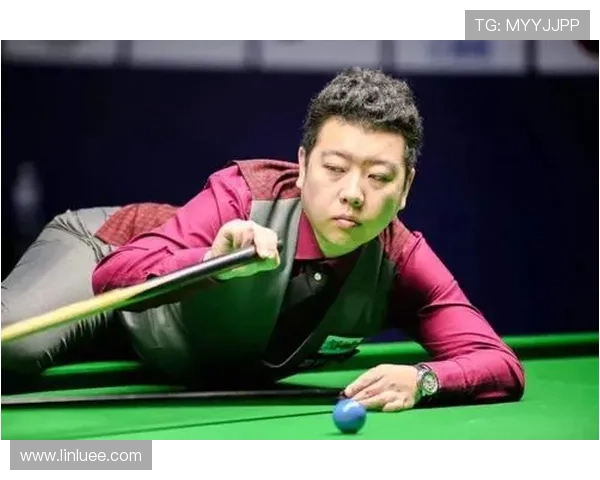 苏格兰超级联赛淘汰赛单场比赛通常进行多长时间及规则解析