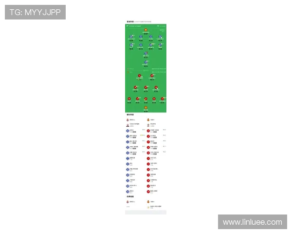 西班牙人俱乐部宣布新赛季阵容调整 聚焦年轻球员培养与引援战略