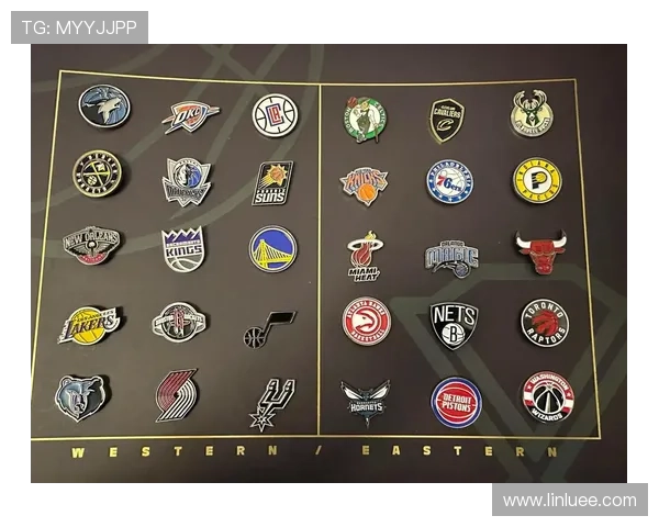 重塑辉煌之路年轻灰熊队如何在竞争激烈的NBA西部重新崛起