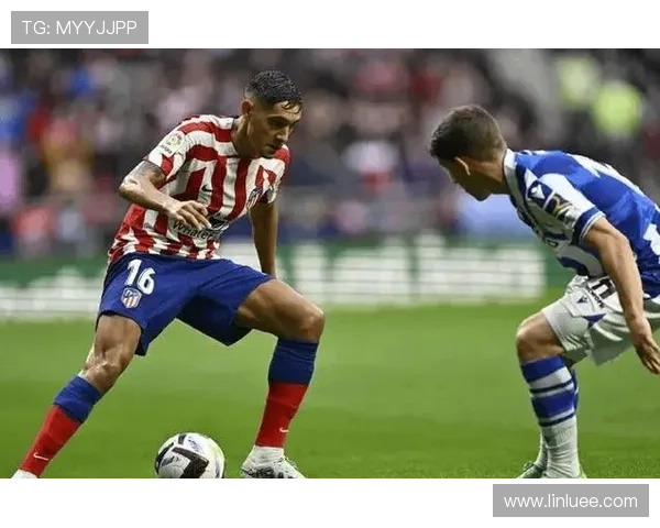 赫塔费俱乐部：西甲劲旅的崛起与挑战，打造属于自己的辉煌历史