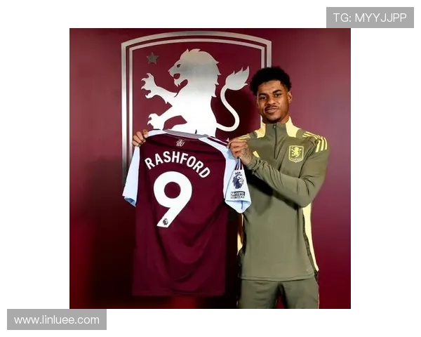 雷恩俱乐部再创佳绩球队士气高涨新援表现惊艳引发球迷热议 雷恩俱乐部再创佳绩球队士气高涨新援表现惊艳引发球迷热议