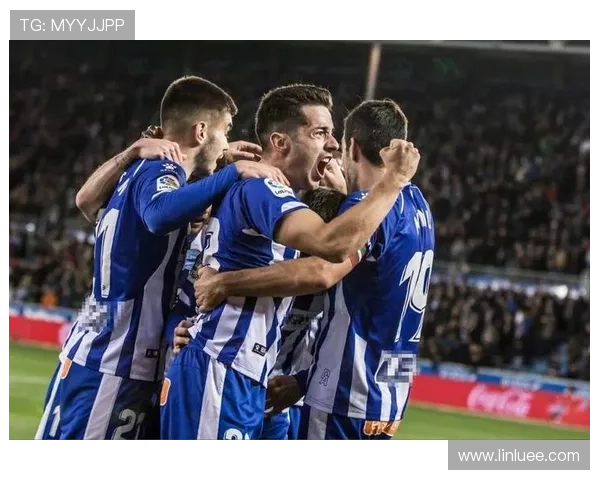 阿拉维斯俱乐部宣布新赛季阵容调整 目标冲击西甲前六