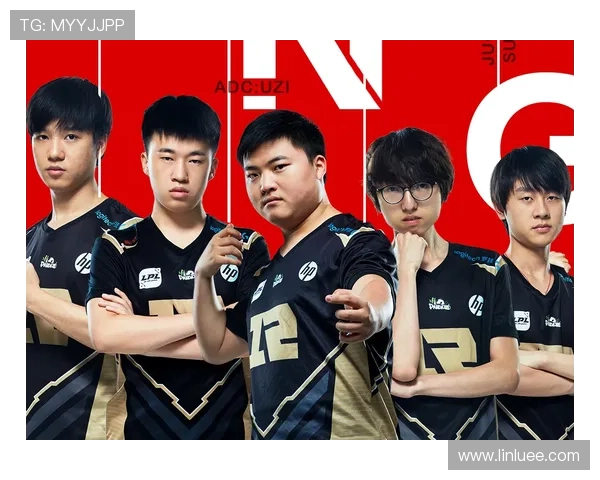 2018年RNG战队全球总决赛之旅：从期待到遗憾的巅峰对决解析