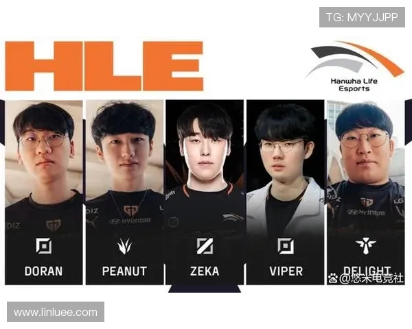 2023年LCK先锋赛赛程公布 各大战队激烈角逐谁能脱颖而出