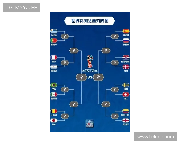 2024至2025赛季法甲完整赛程解析与球队对阵安排分析