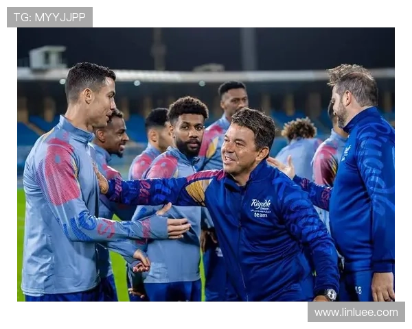 2026年世界杯举办时间马塞洛助阵球队备战新挑战