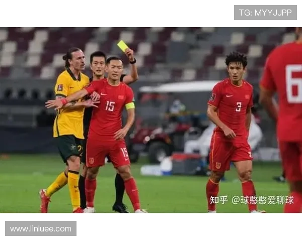 2026年世界杯赛制与赛程全面解析：扩军至48队，赛事变化与影响展望