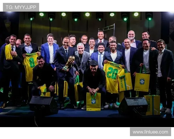 2026年足球世界杯举办地揭晓北美三国携手共迎足球盛宴