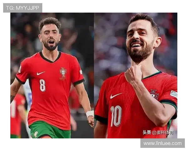 2026年世预赛葡萄牙队阵容分析及关键球员展望
