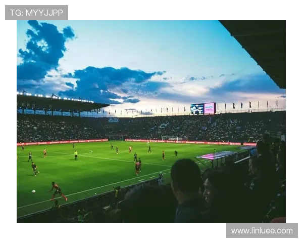 2030年足球世界杯将迎来新纪元 赛事将首次三国联办中国参与其中 2030年足球世界杯将迎来新纪元 赛事将首次三国联办中国参与其中