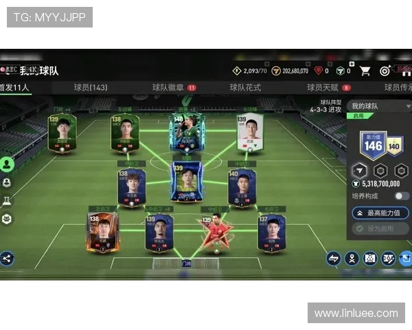 世外亚洲已岀线队集结全新阵容探索未来足球崛起潜力