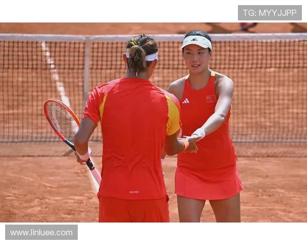 2025年网球赛季亮点回顾：新星崛起与老将争锋再掀高潮