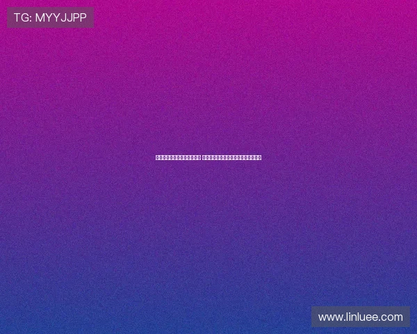 《全球电竞赛事热度持续攀升 各大战队新动态和选手转会成为焦点》