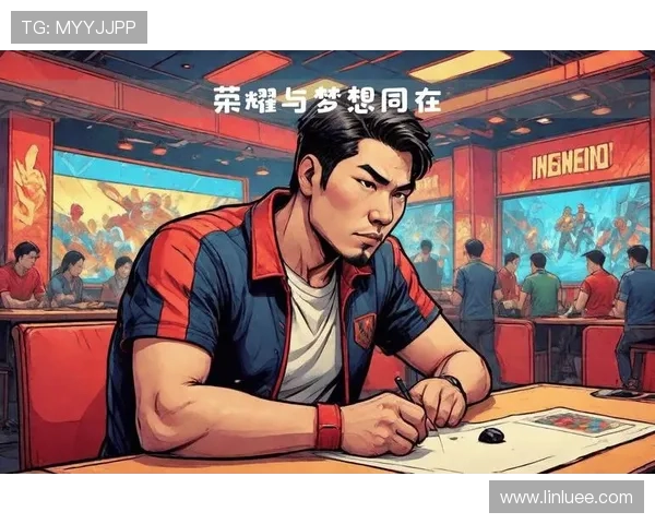 中国队鏖战2026世界杯预选赛再掀热潮奋力冲击世界舞台荣耀梦想