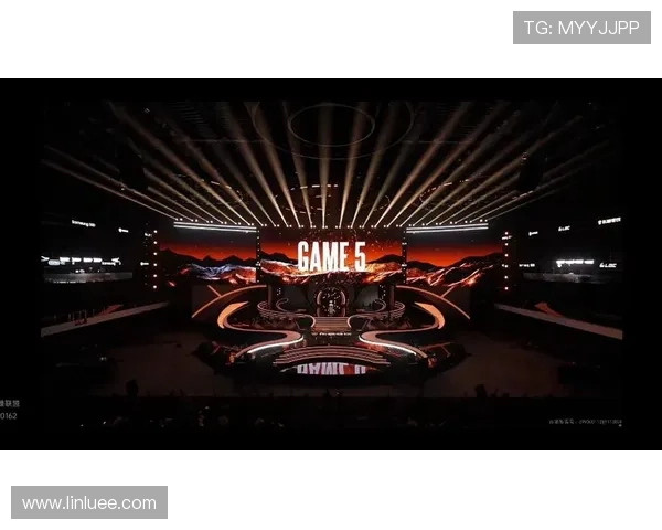 以S2世界冠军成员为核心探寻英雄联盟黄金时代荣耀与传承之路