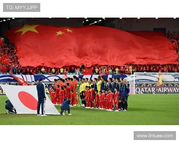 亚洲震惊强队折戟预选赛2026世界杯日本无缘正赛引发热议