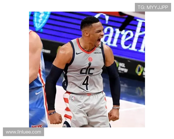 全方位解析本赛季法甲各球队最新球员名单与阵容深度分析