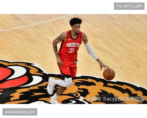 公牛队重建之路探索如何在新时代找到成功的关键要素 公牛队重建之路探索如何在新时代找到成功的关键要素