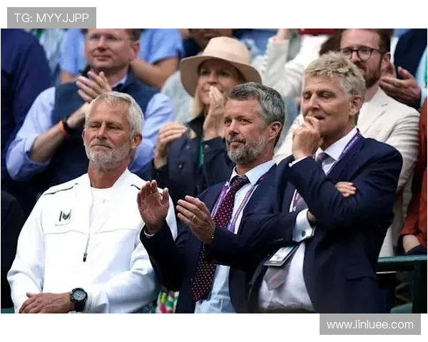 全球网球盛事三大公开赛时间一览，赛事安排与精彩对决全记录