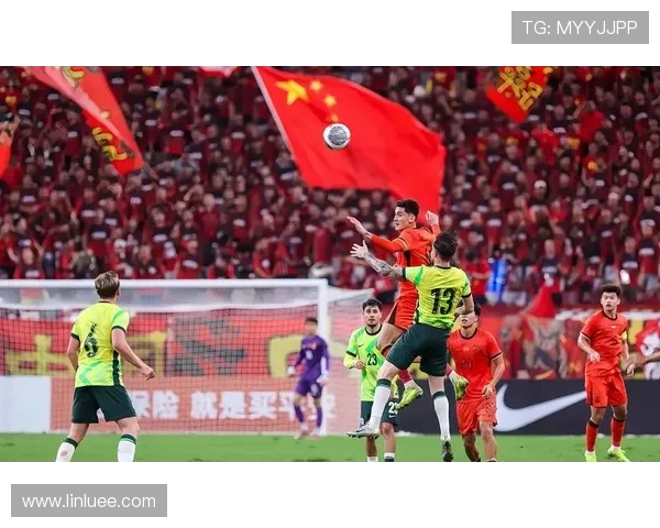 国足迎战亚洲劲旅全场鏖战九十分钟顽强防守终收获平局