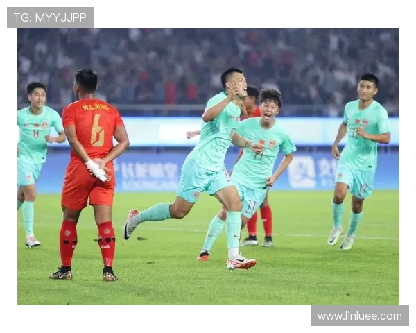 历届世界杯东道主国家参赛表现与主场优势深度解析