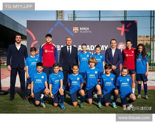 国外足球青训是否需要高额费用以及如何影响年轻球员的培养机会