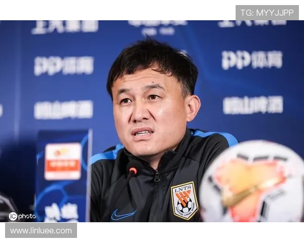 山东鲁能前任主教练是谁 解析其执教历史与成就