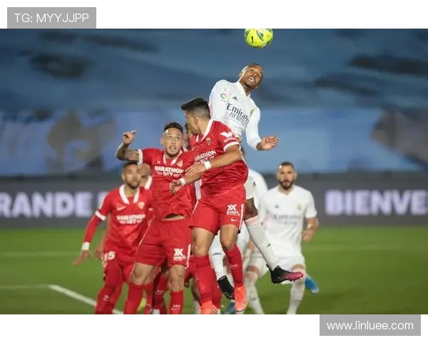 塞维利亚足球俱乐部的辉煌历史与未来展望分析