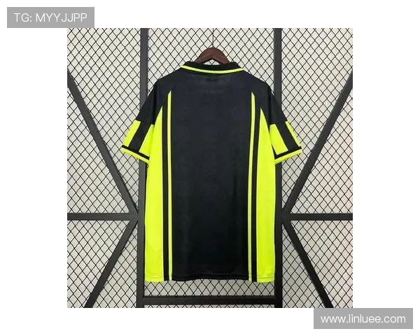 德甲联赛历史新篇章 多特蒙德荣登榜首展现强势崛起