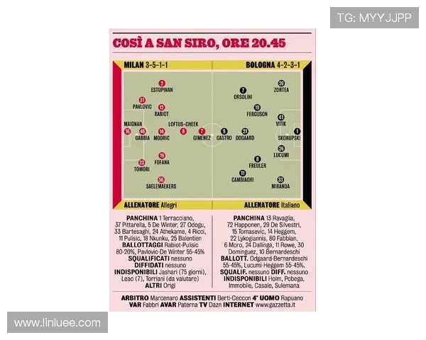 意大利甲级女排联赛赛程详解及各队比赛安排分析