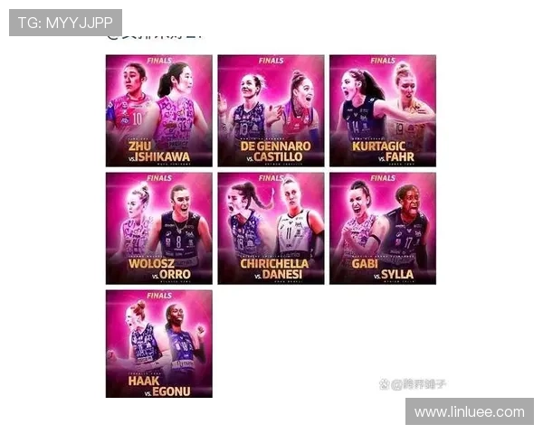 意甲女排联赛今日激战揭晓各队精彩对决结果排名变化分析