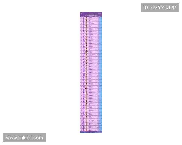 2025年网球大满贯赛季展望:新星崛起与老将争锋激战连连 2025年网球大满贯赛季展望:新星崛起与老将争锋激战连连