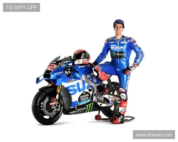 2022赛季MotoGP：新技术改变格局