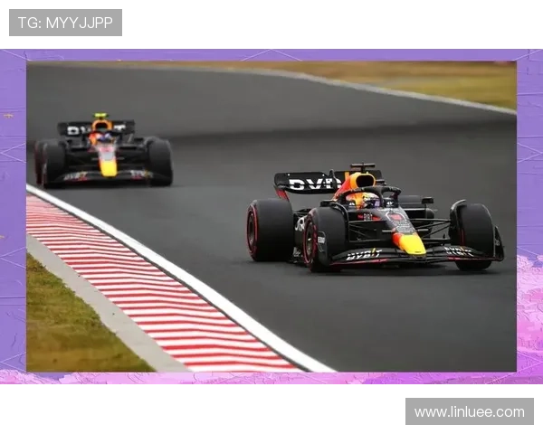 F1赛季最新动态：车队调整与技术创新引领未来赛道挑战