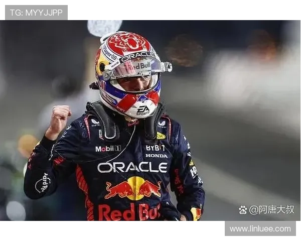 F1新赛季车队升级方案曝光车手竞争格局迎重大变动引发车迷热议