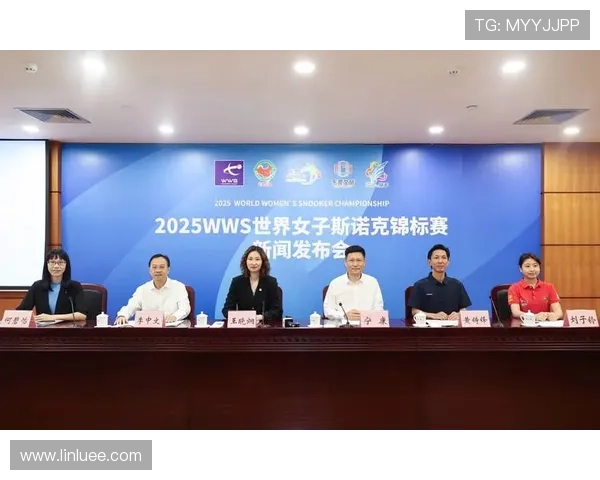 《电竞赛事热度持续攀升 各大战队备战世界级赛事迎接新挑战》