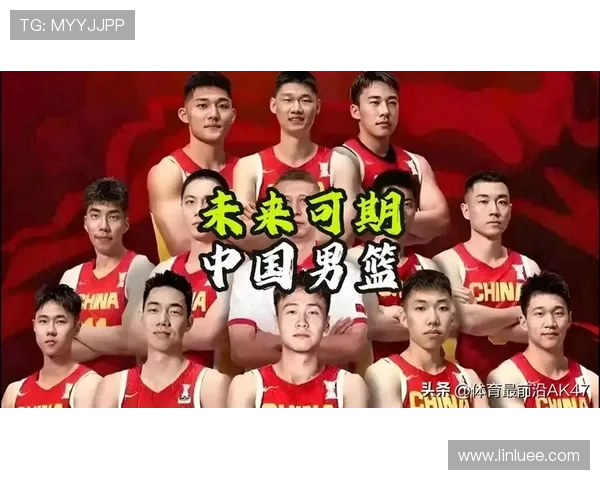 中国男篮击败澳大利亚成功晋级世界杯四强 以全胜战绩续写辉煌历史