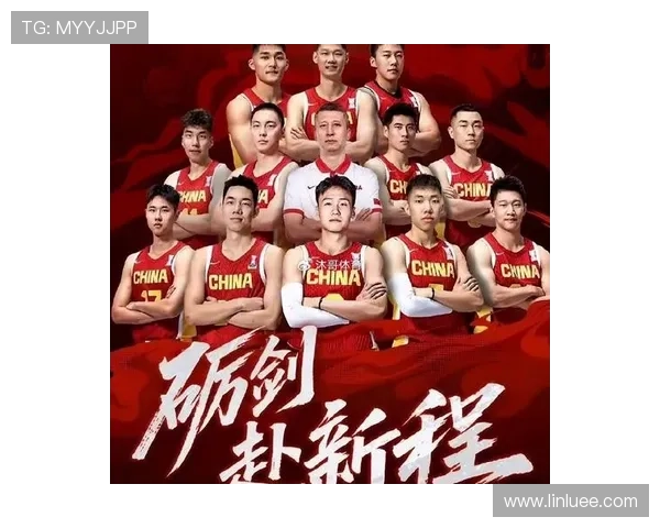 中国男篮迎战美国队 激烈对决掀起全球关注 体育迷热议焦点赛事