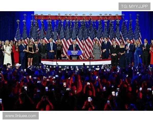 中国男篮逆转胜日本夺亚洲杯冠军 创历史新篇章