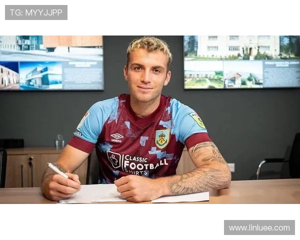 伯恩利俱乐部宣布重大战略调整聚焦青训体系与球队长期发展规划