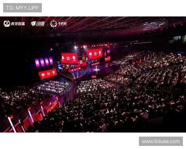 全球电竞盛典落幕各大战队鏖战巅峰新星崛起引爆观众热情