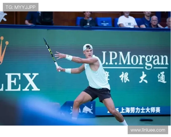 全球总决赛爆冷黑马逆袭豪门战队上演史诗级五局鏖战