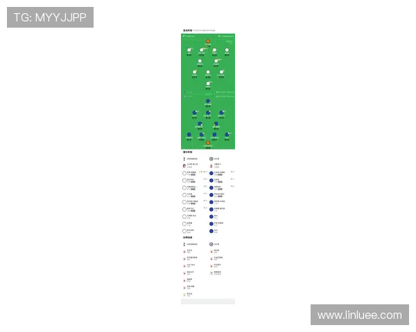 切尔西宣布新赛季阵容调整 引援名单与战术布局引发热议 切尔西宣布新赛季阵容调整 引援名单与战术布局引发热议