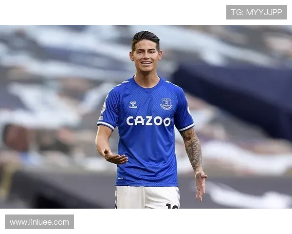 圣保利俱乐部宣布新赛季阵容更新 重点引援及年轻球员培养计划发布