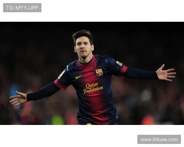 巴塞罗那俱乐部百年辉煌与现代足球文化传承的深度解析